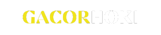 Gacorhoki