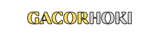 Gacorhoki